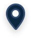 50 Lefferts Avenue #5E